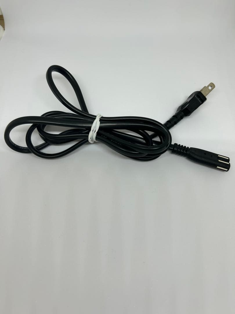 ☆美品☆ Bose Bass Module 500