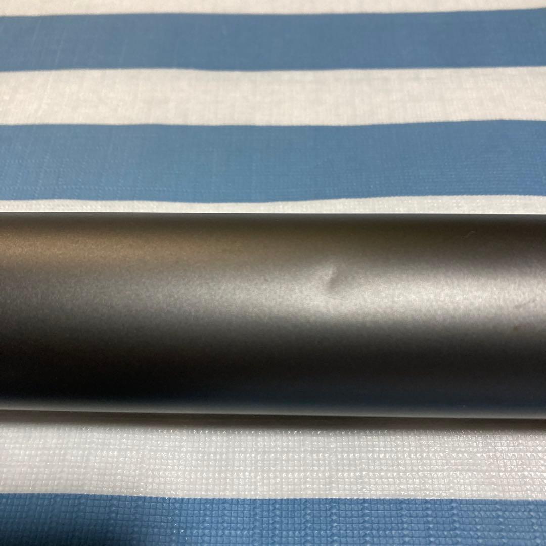 ダイソン　ＳＶ１２　分解、メンテナンス、清掃済(床ブラシ、ホースサービス)