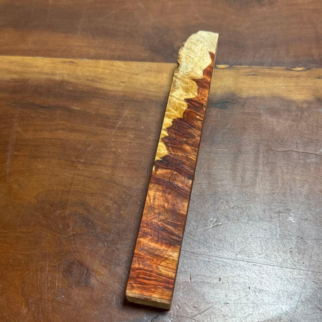 おやじ　オーダー