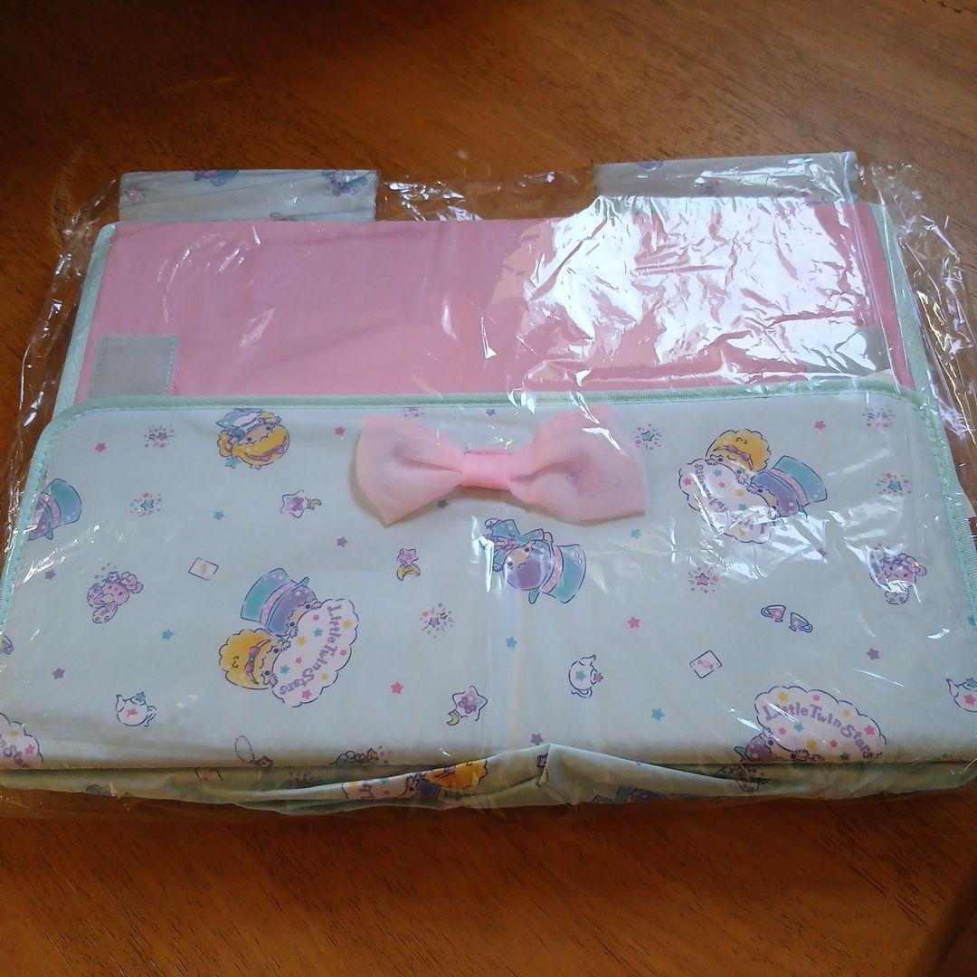 みなみちゃん確認用　ミステリーボックス