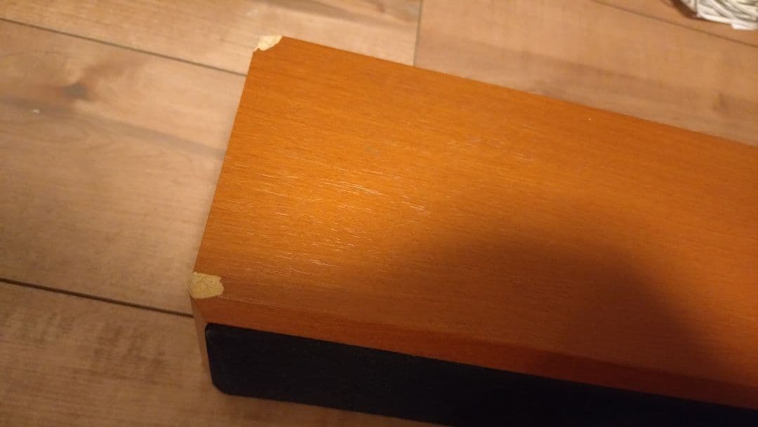 ヤマハ　スピーカーシステム　NS-125シリーズ　YST-SW01サブウーファー