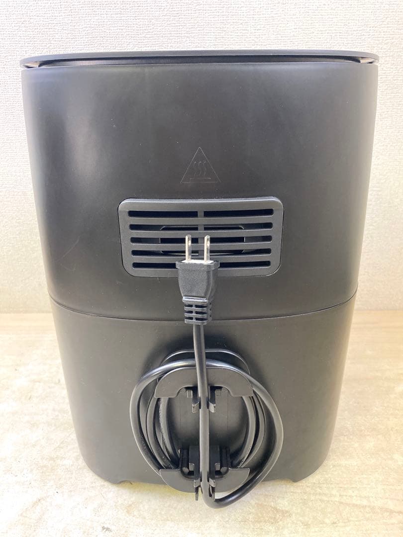 Gourmiaグルミア7-QT DIGITAL AIR FRYERエアフライヤー