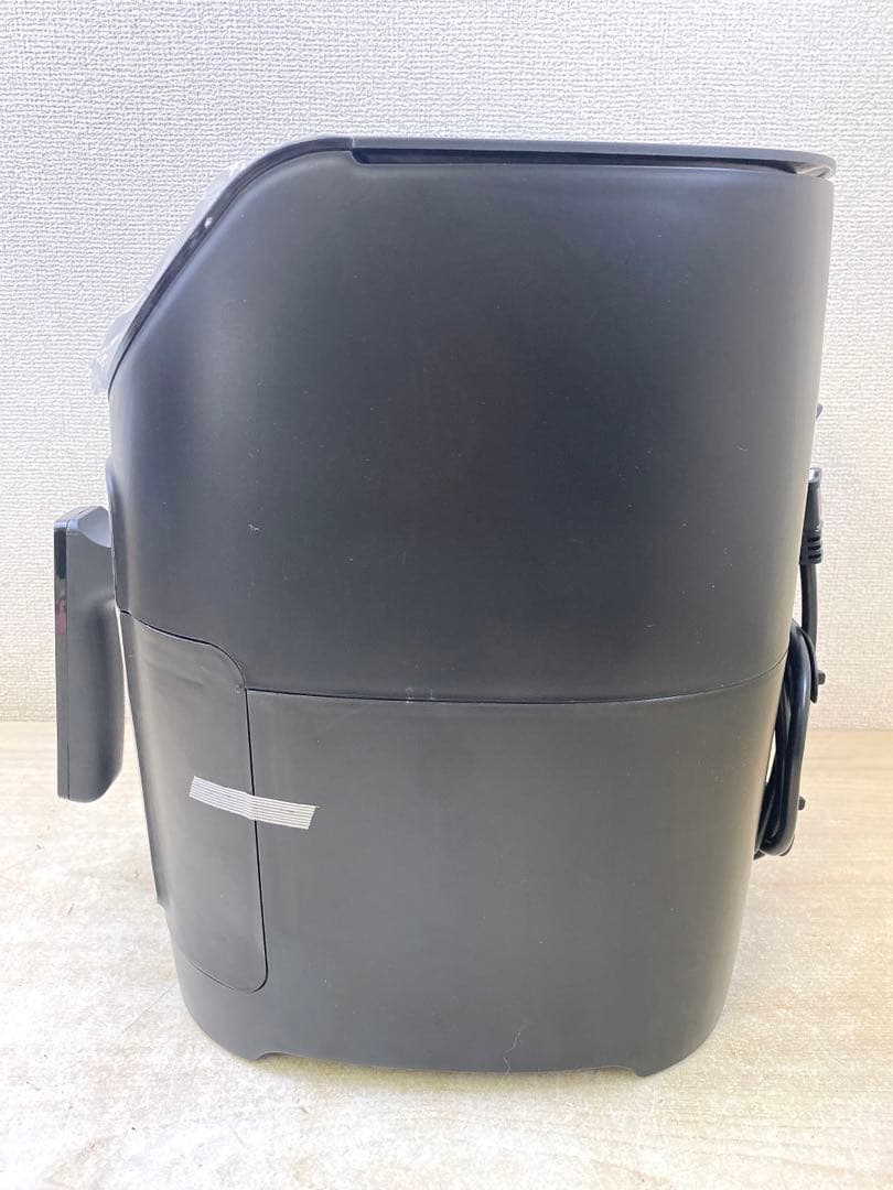 Gourmiaグルミア7-QT DIGITAL AIR FRYERエアフライヤー