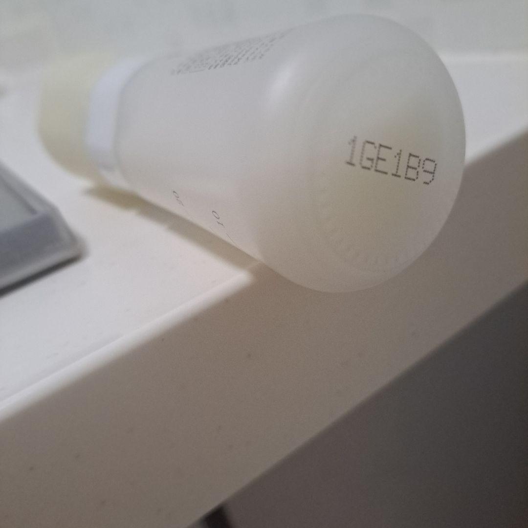 Domohorn Wrinkle 美活肌エキス30ml