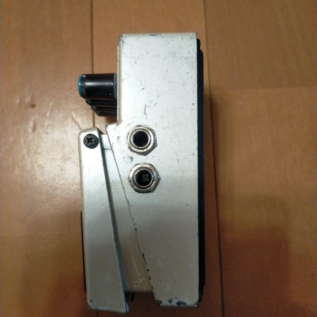 BOSS DD-3 Digital Delay ピンクラベル！