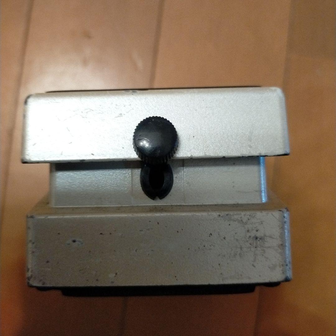 BOSS DD-3 Digital Delay ピンクラベル！