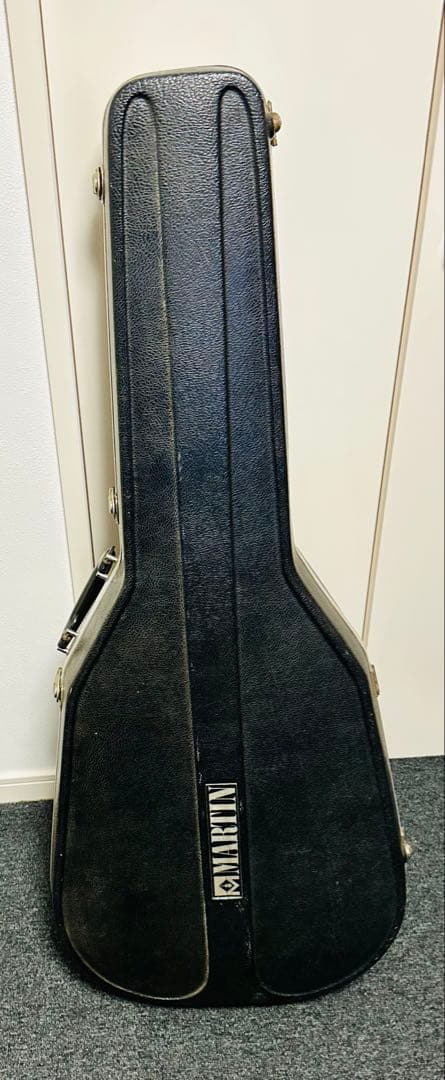 Martin D-18 1979年製 アコースティックギター