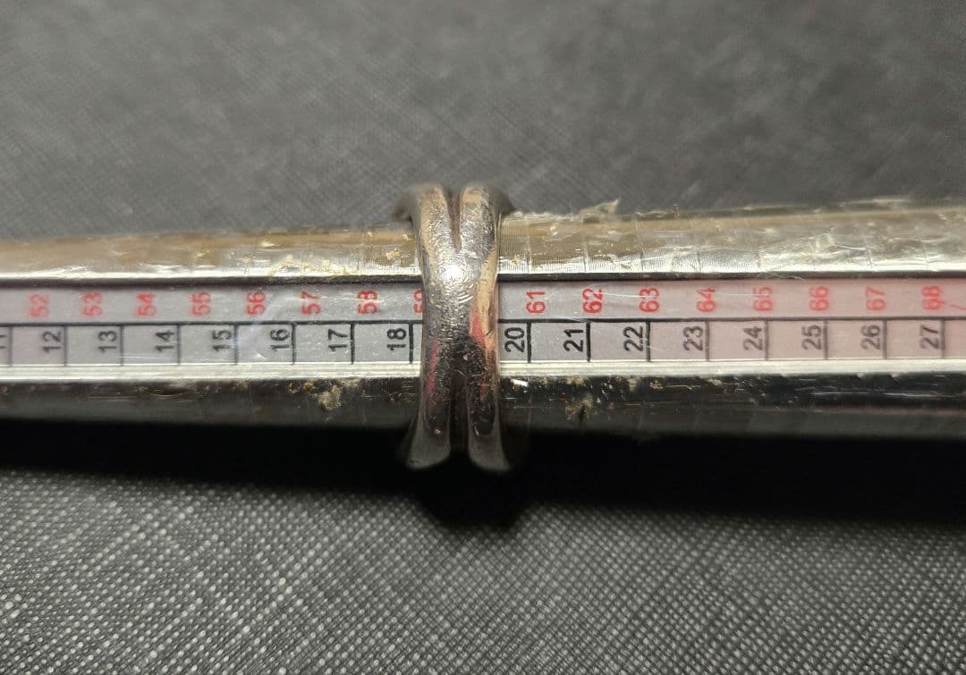 a&g aアンドg タイプリング