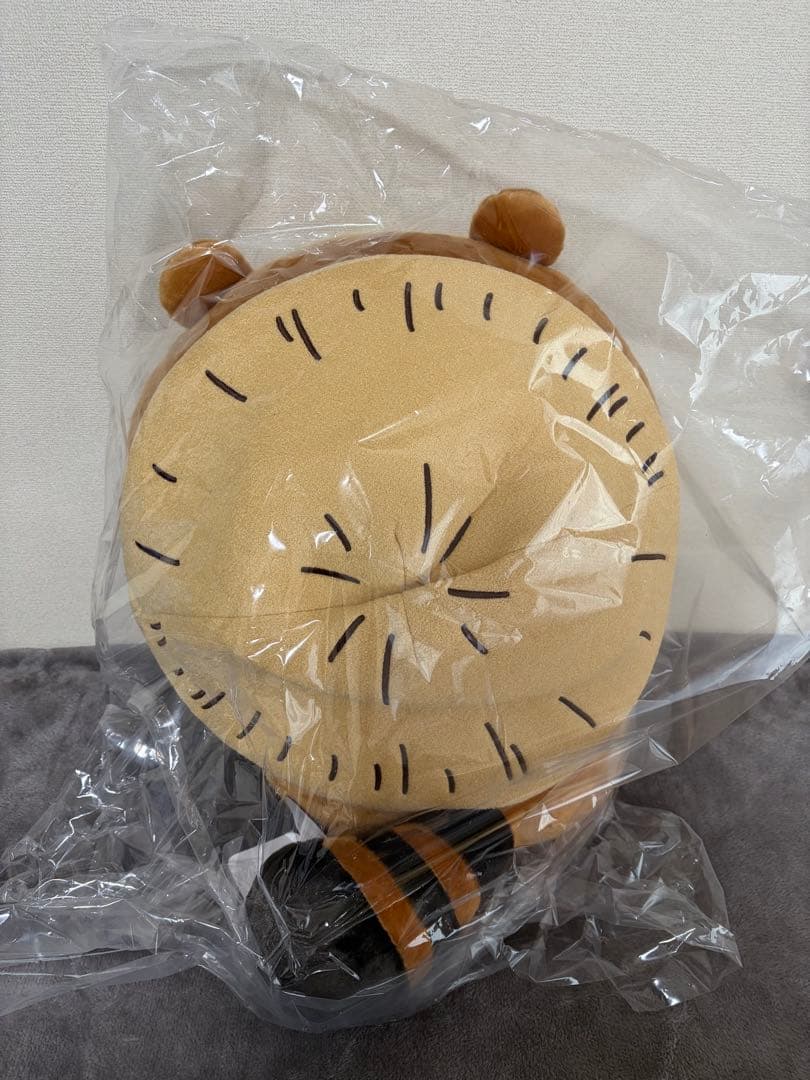 ちいかわ たぬきだもんくじ A賞 B賞 C賞 ハチワレ ３点 まとめ売り