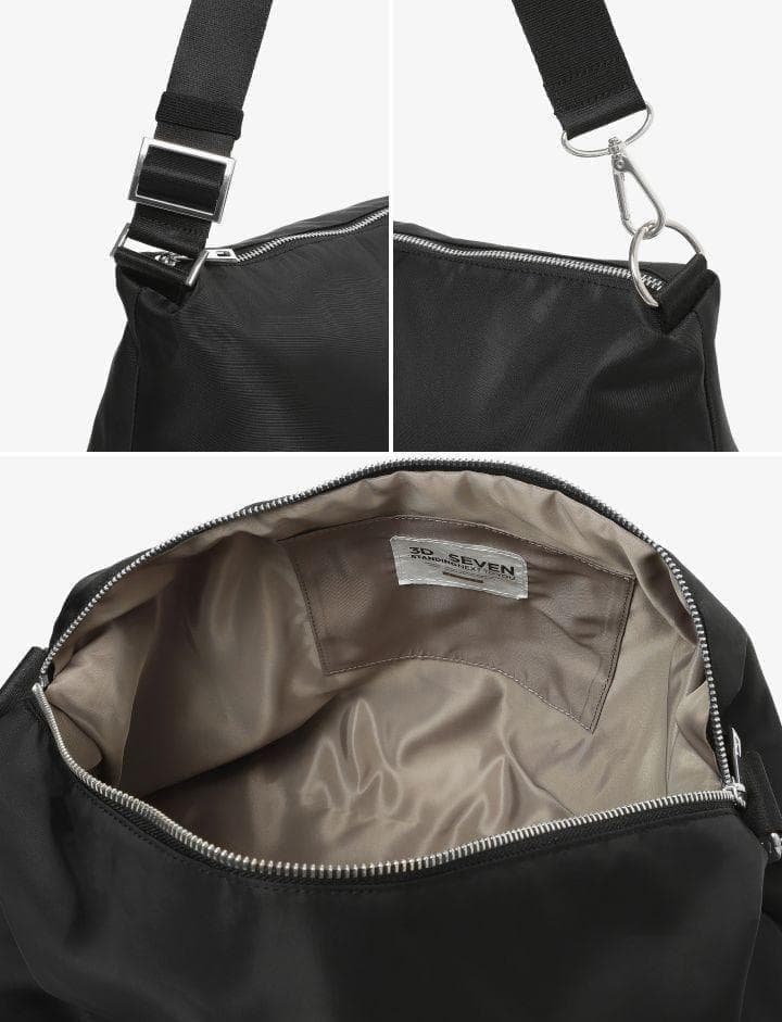 グク ショルダーバッグ GOLDEN トレカ付き 新品未使用 公式 ジョングク