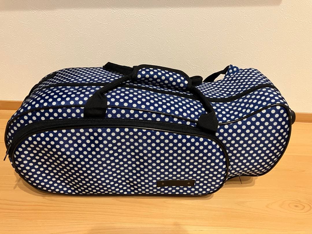 ヤマハ YAMAHA トランペット YTR-2330 YTR2330 銀メッキ