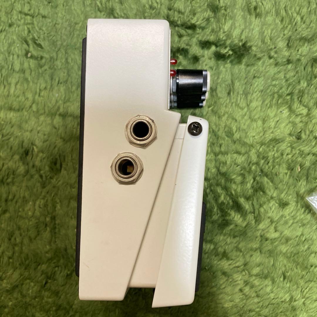 日本製　BOSS NS-2 Noise Suppressor プラスおまけ