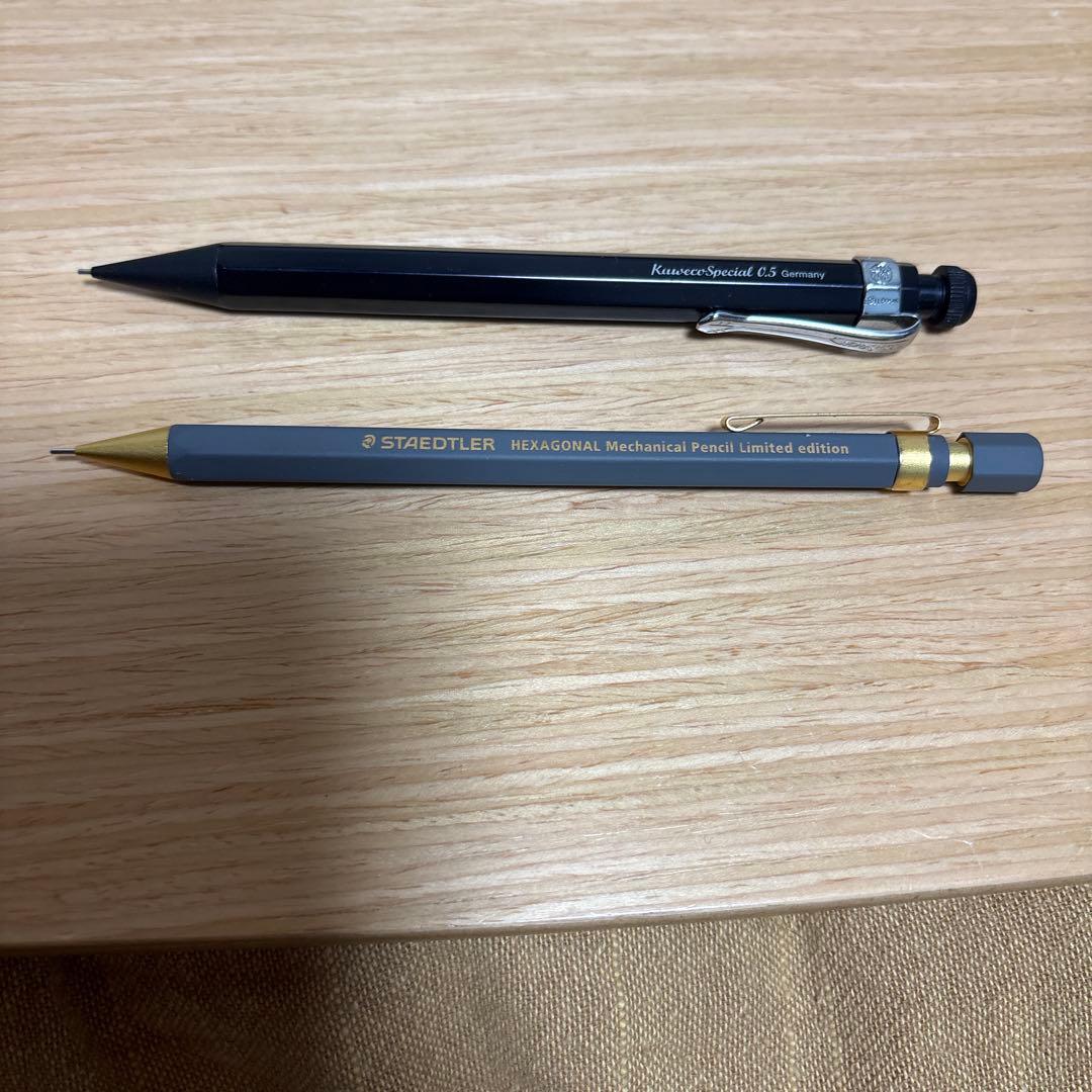 シャープペンシル ボールペン まとめ売り