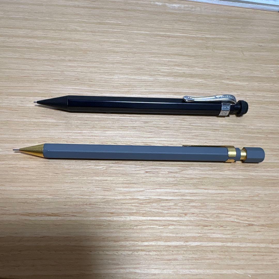 シャープペンシル ボールペン まとめ売り