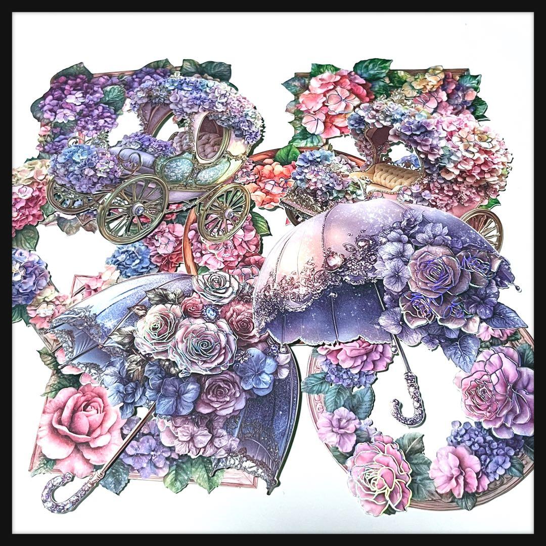 【5】さくら‪✿様お取り置き