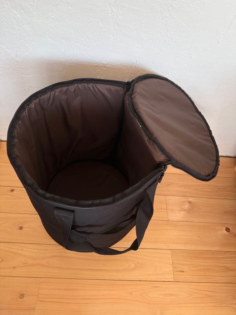 スノーピークレインボーストーブ 雪峰祭2016EDITION 専用バック付き