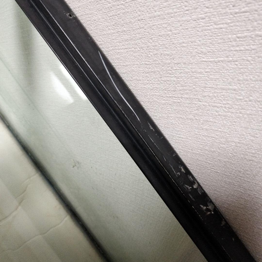 120センチ水槽セット 三重県津市まで取りに来てくれる方限定