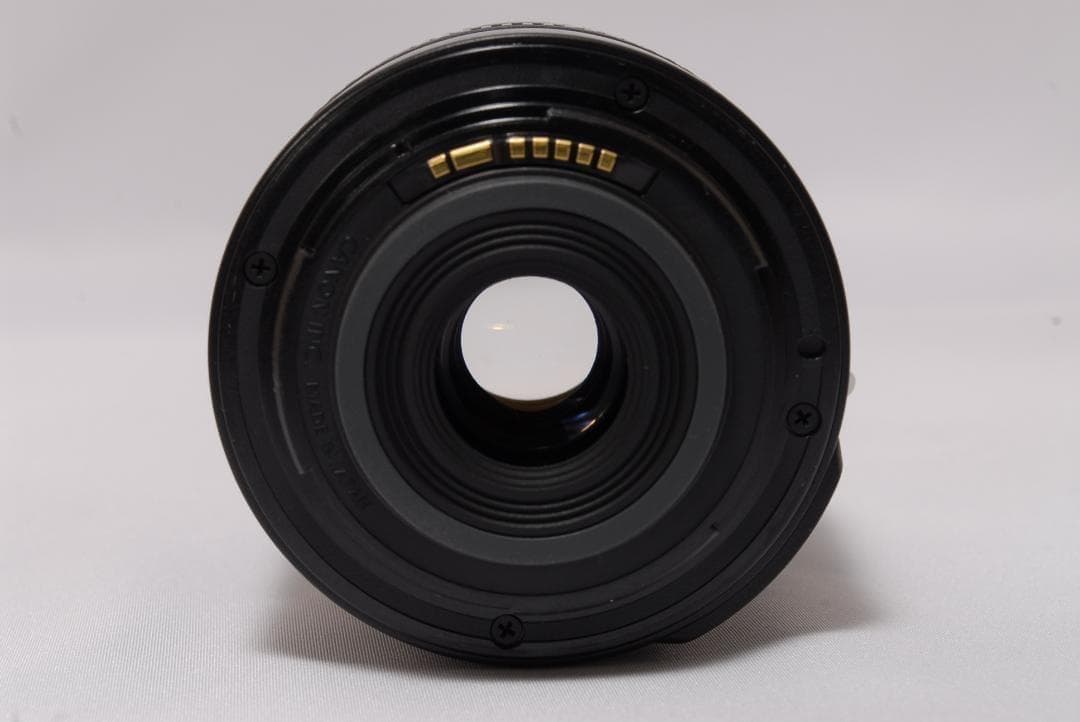 ✨すぐに使える　✨美品 Cannon　Kiss X3 標準レンズセット