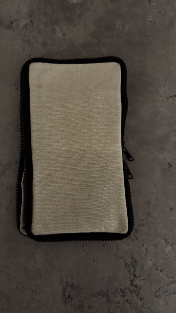 ラミー まとめ売り(つくしペンケース付き)