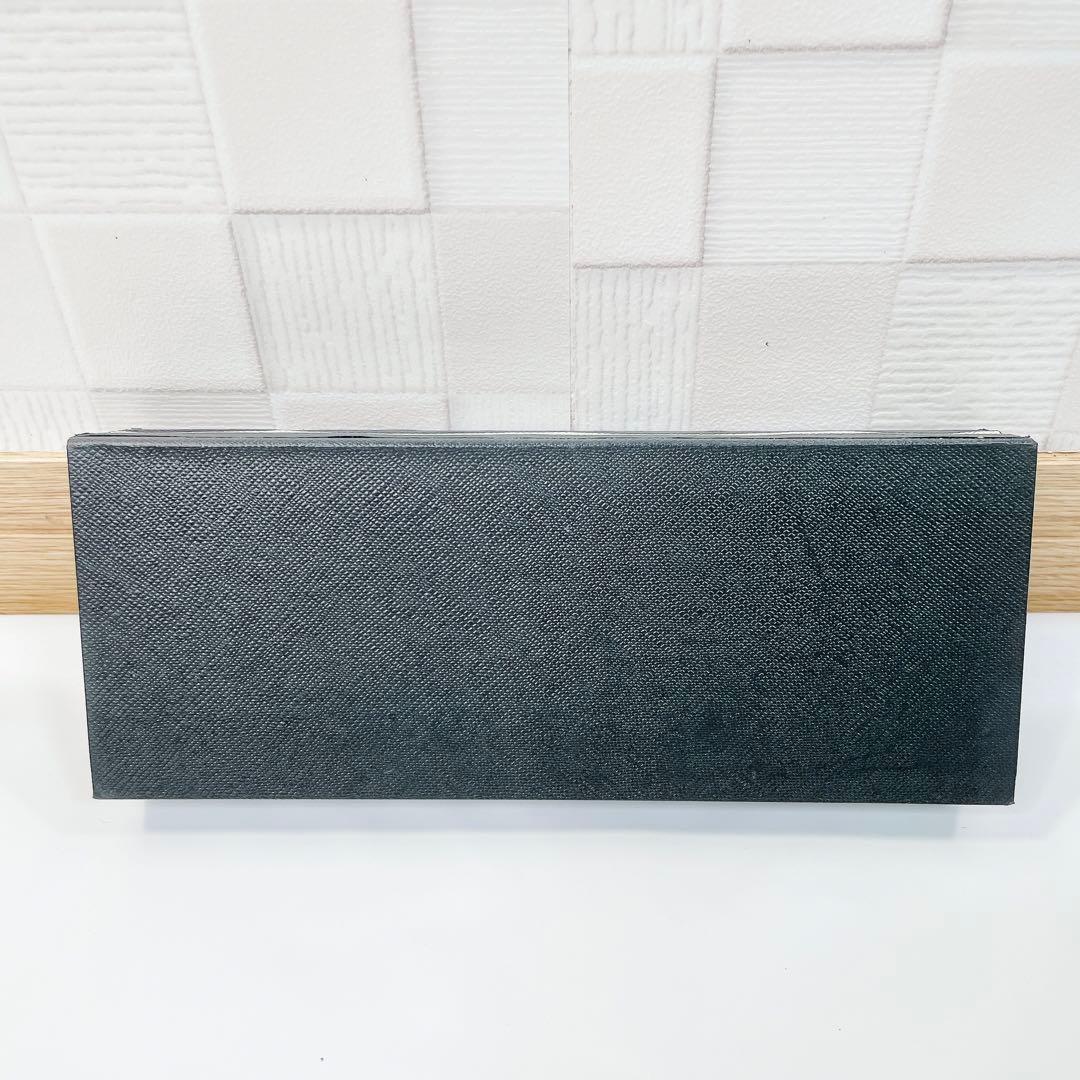 ✨美品✨ MONTBLANC モンブラン ボールペン スターウォーカー インク付