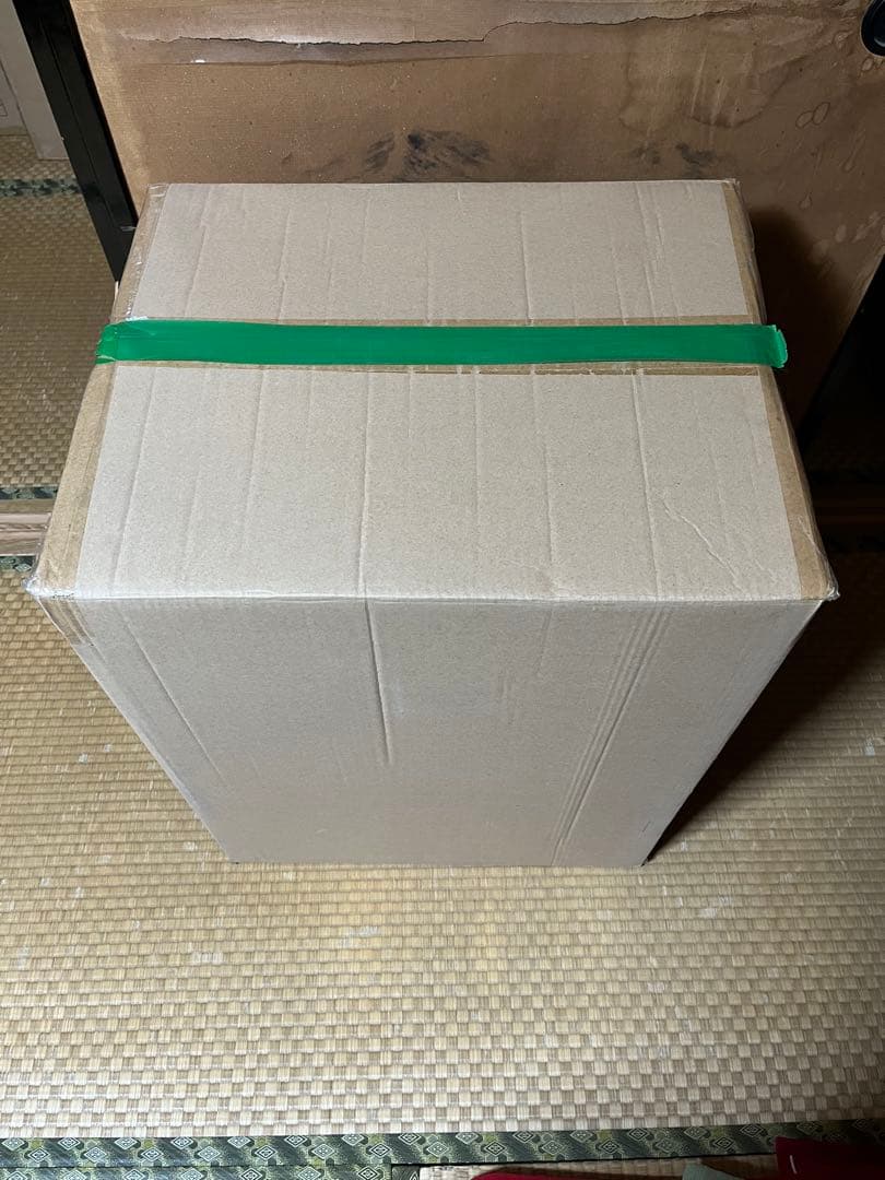 東方Project GIFT ぬいぐるみ ふもふも でかふも レミリア EX4