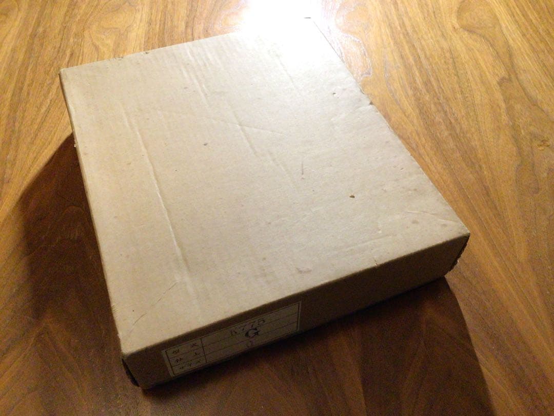 ◉真作保証◉藤波 晃◉油彩 薔薇 静物画 F0号◉豪華額装つき◉送料込み◉