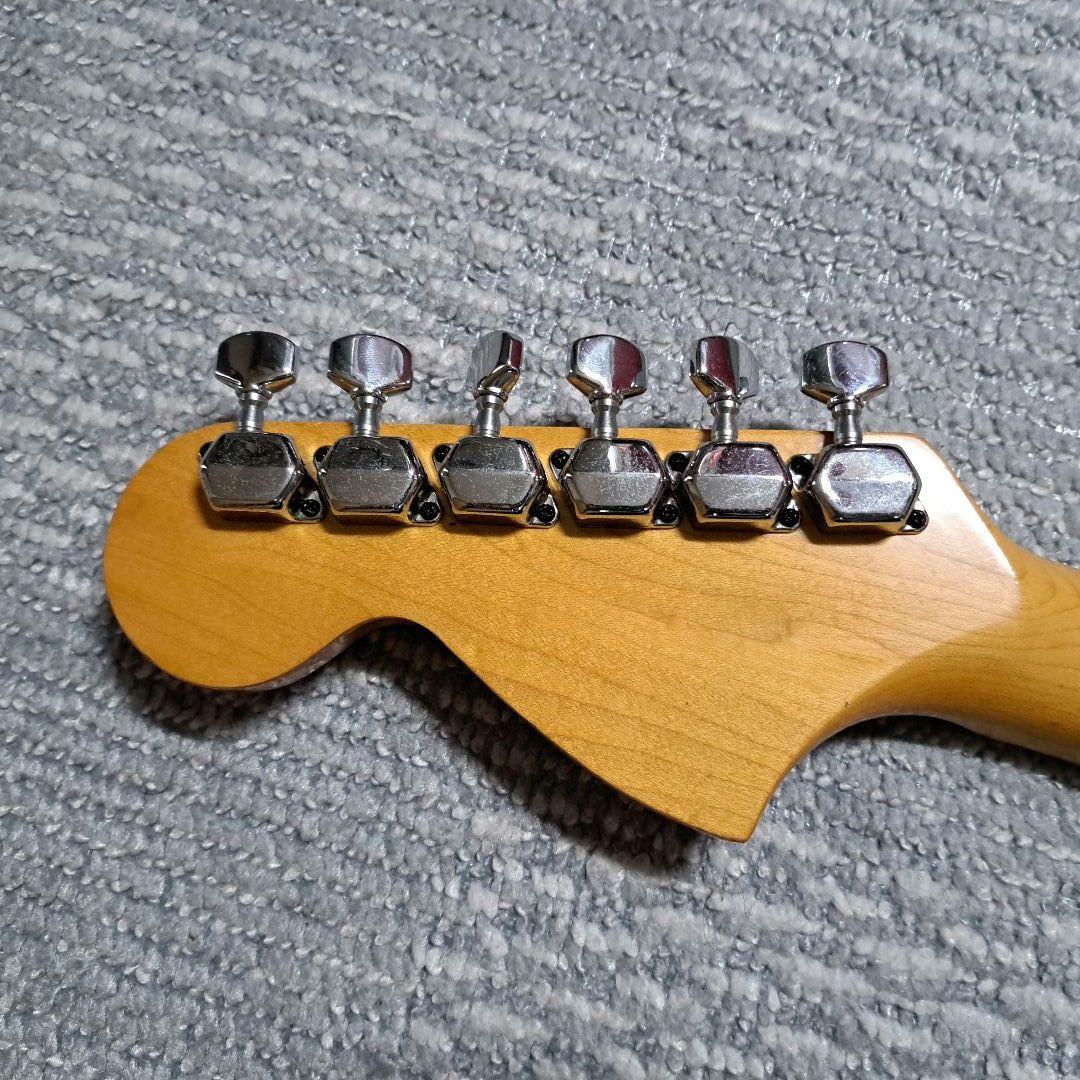 モッチーさま専用