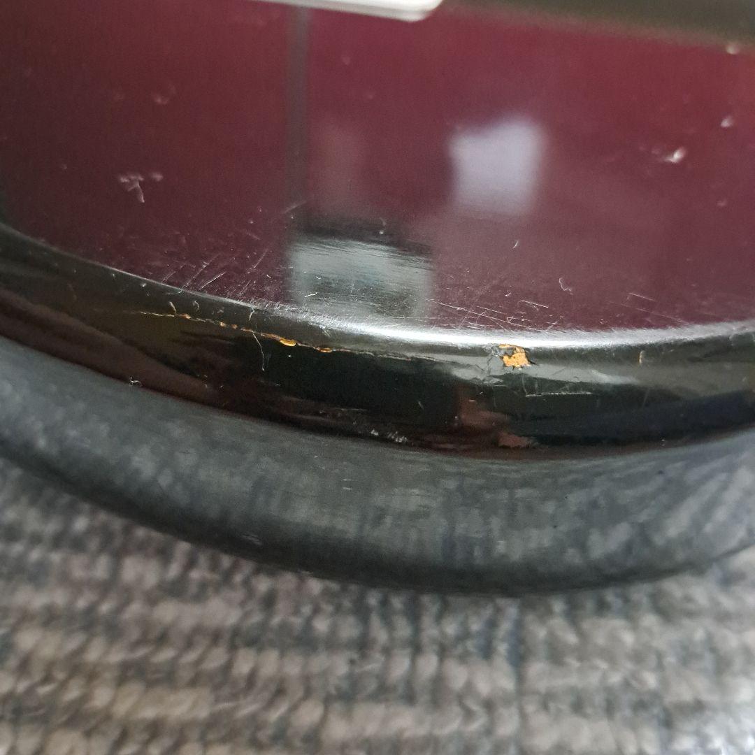 モッチーさま専用