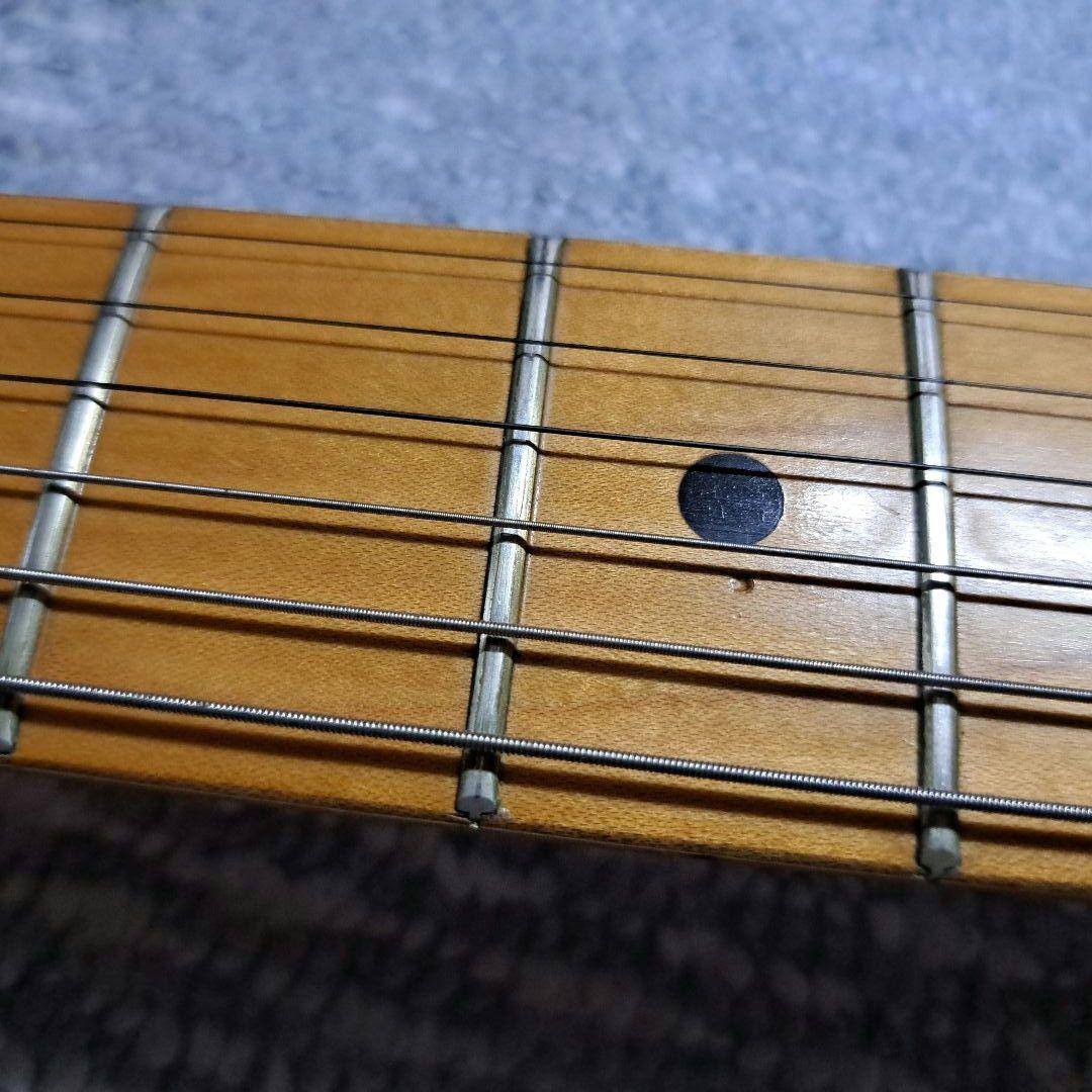 モッチーさま専用