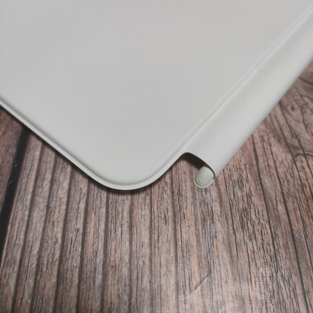 純正 iPad 第10世代 Magic Keyboard Folio 超美品