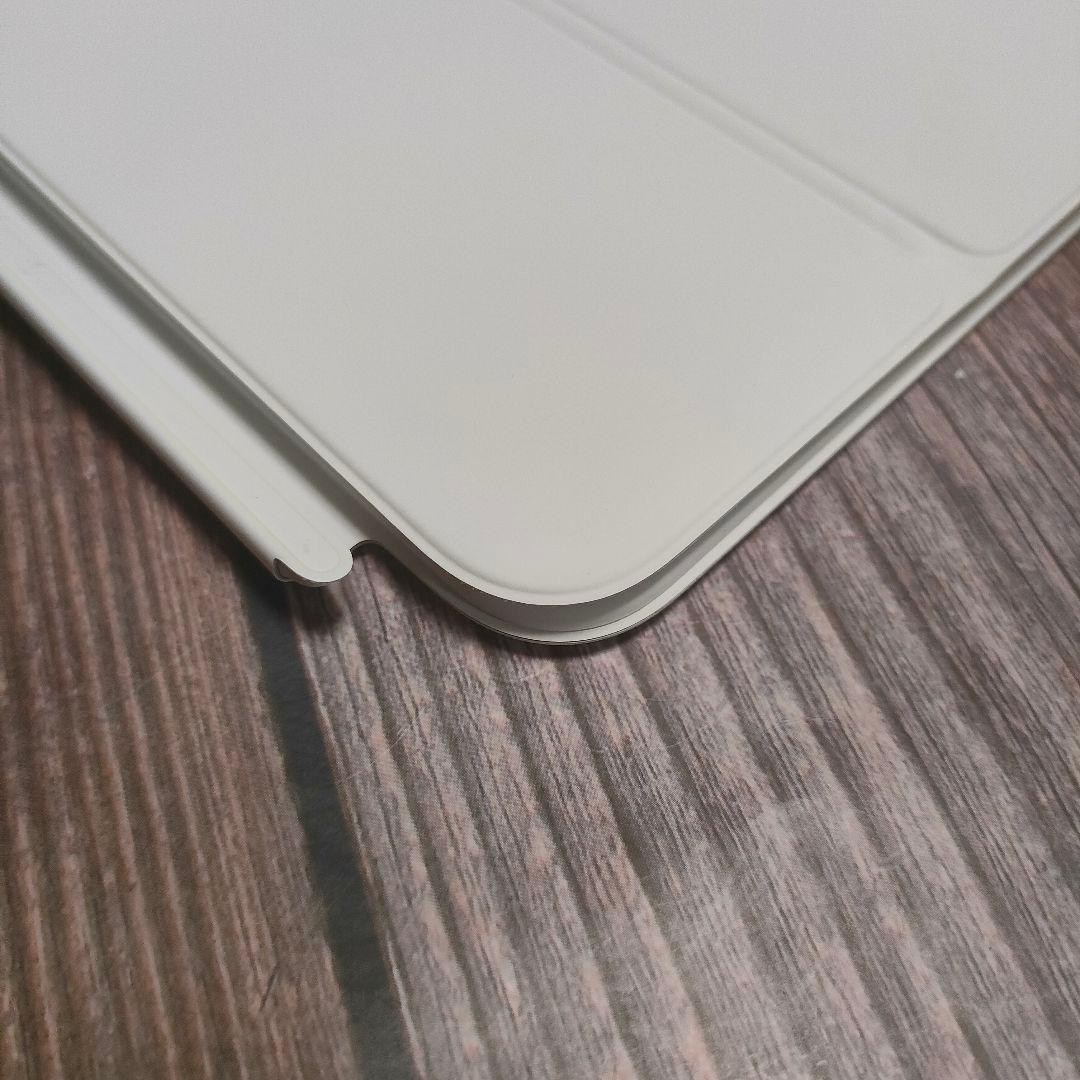 純正 iPad 第10世代 Magic Keyboard Folio 超美品