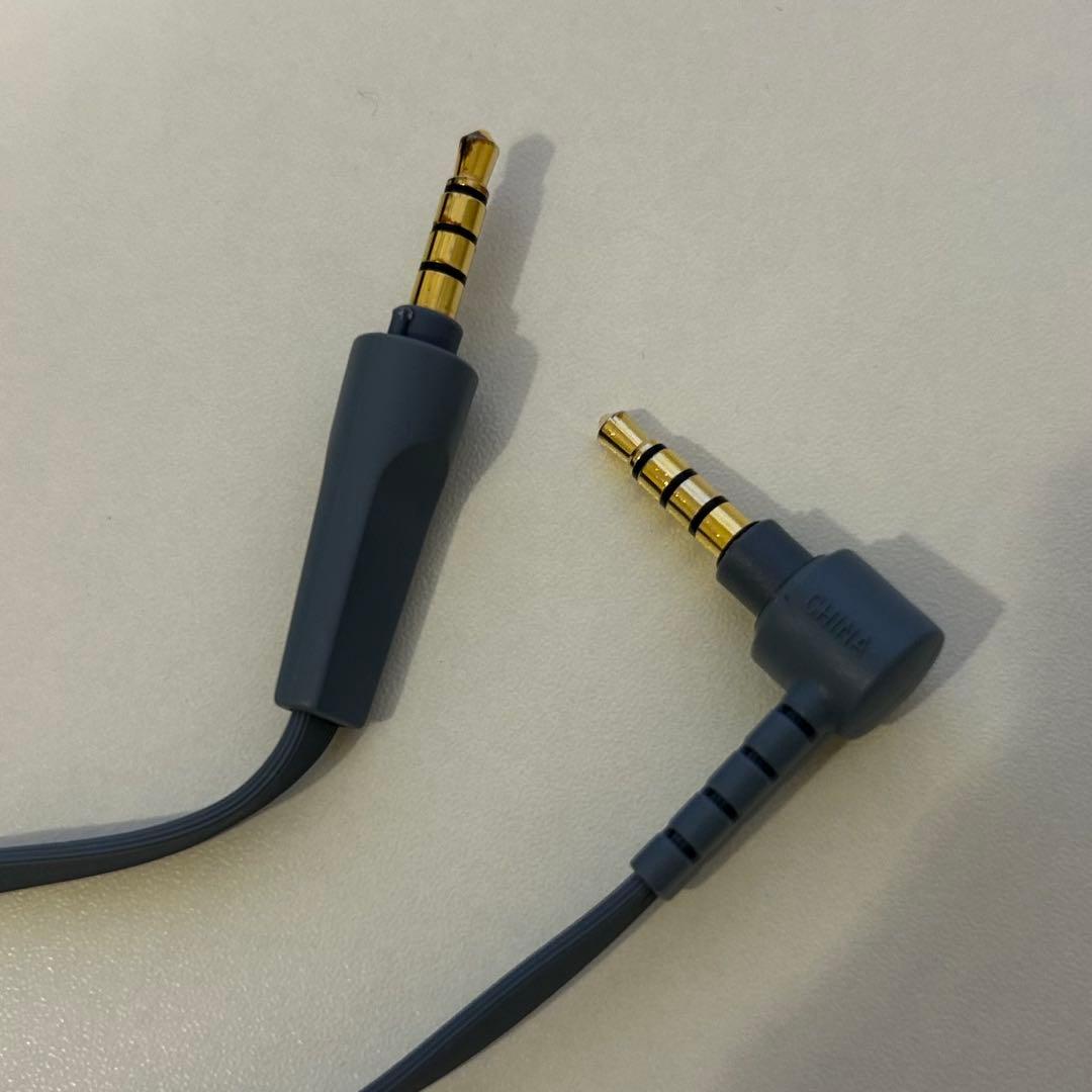 SONY h.ear on 2（MDR-H600A）