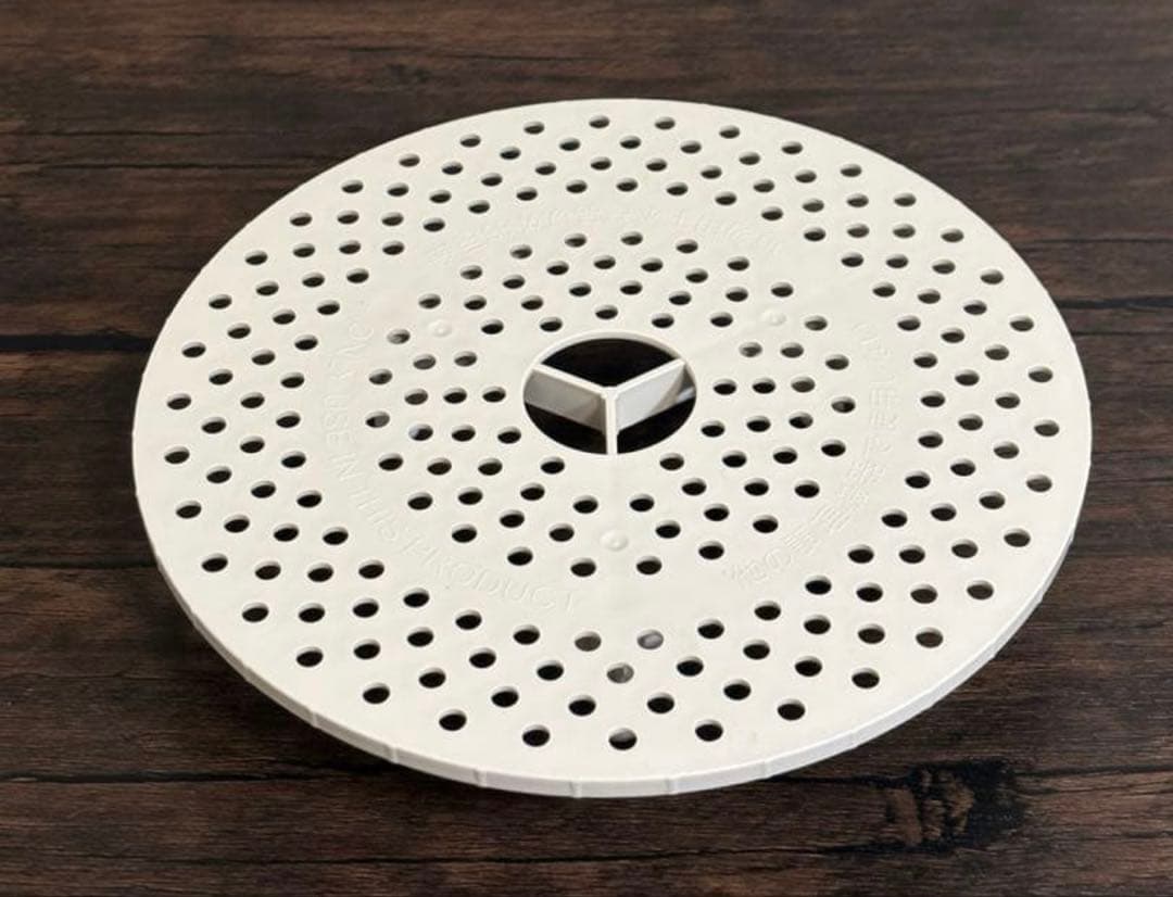 H*a様 大容量　SHARP ヘルシオホットクックレッド 2.4ℓ KN-HT2