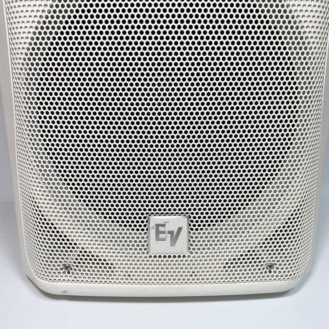 Electro Voice ZX5-90 エレクトロボイス スピーカー EV