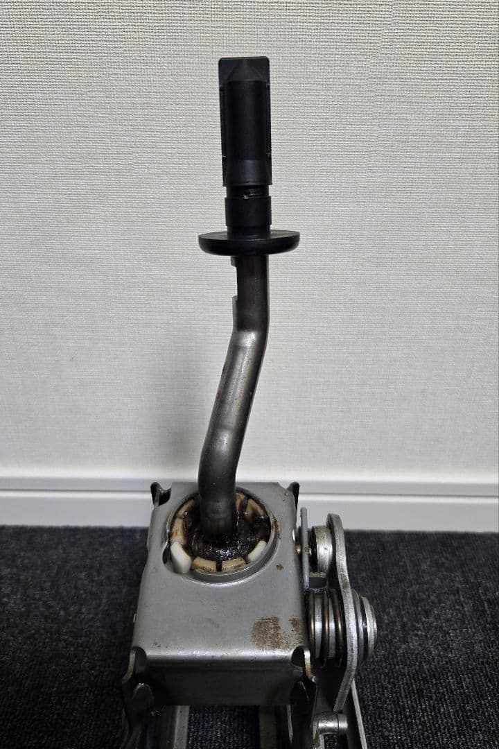 [1/30迄出品]スズキ アルトワークス HA36S シフトレバー シフター