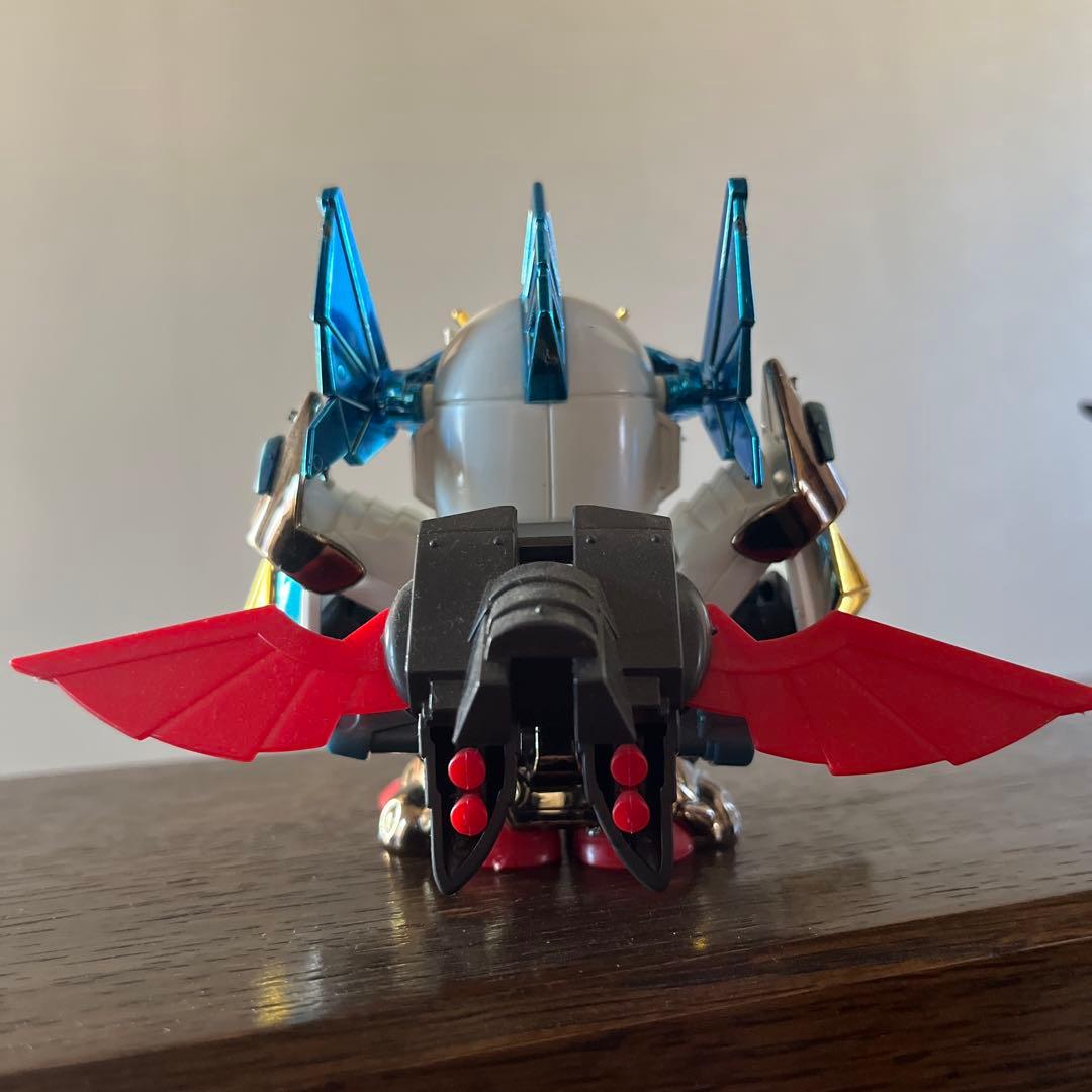 元祖ＳＤガンダム　光の騎士スペシャル