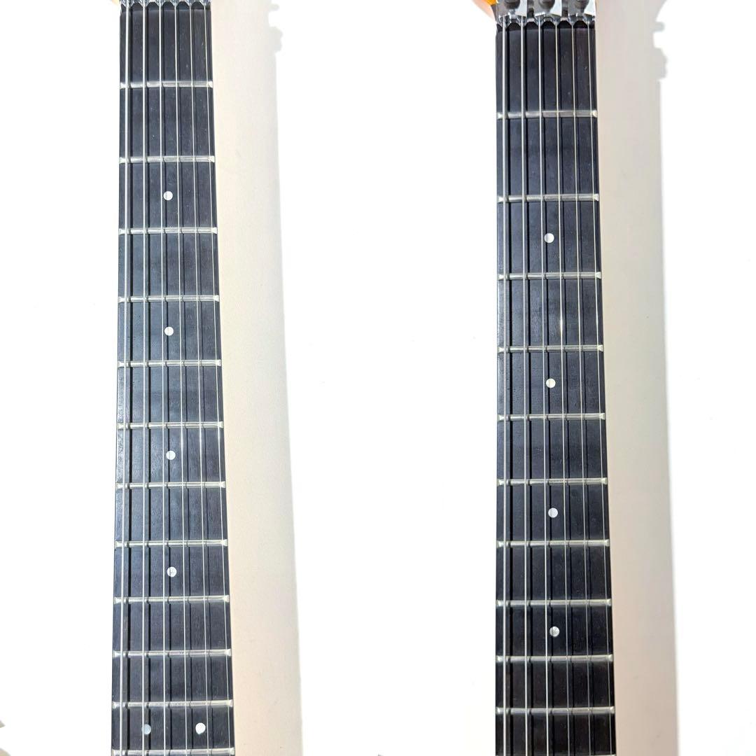 【整備品】BLADE LEVINSON R ブレード エレキギター