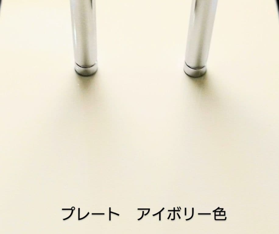 6月限定セールブラック　和装トルソー 着付けマネキン 　着付け練習用ボディ