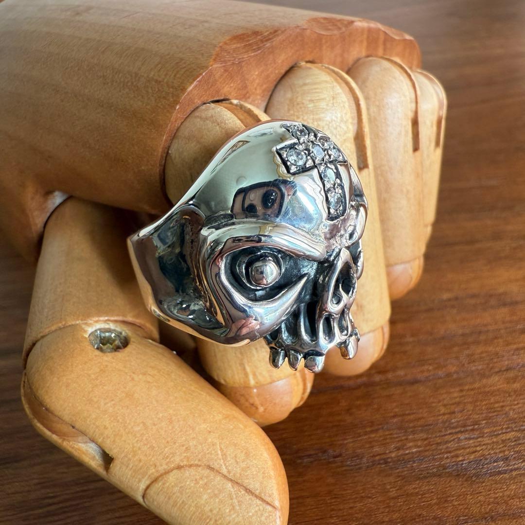 masato さん　専用