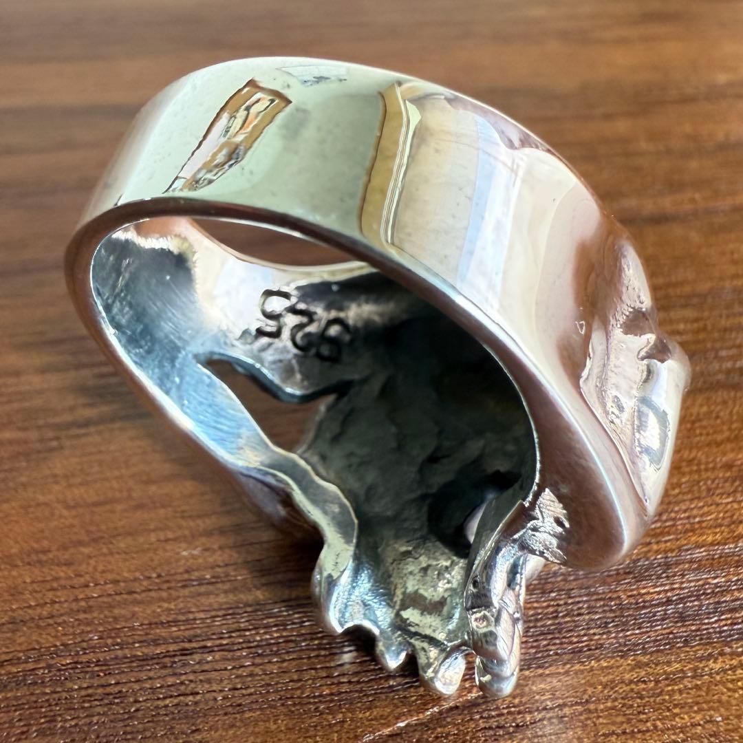 masato さん　専用