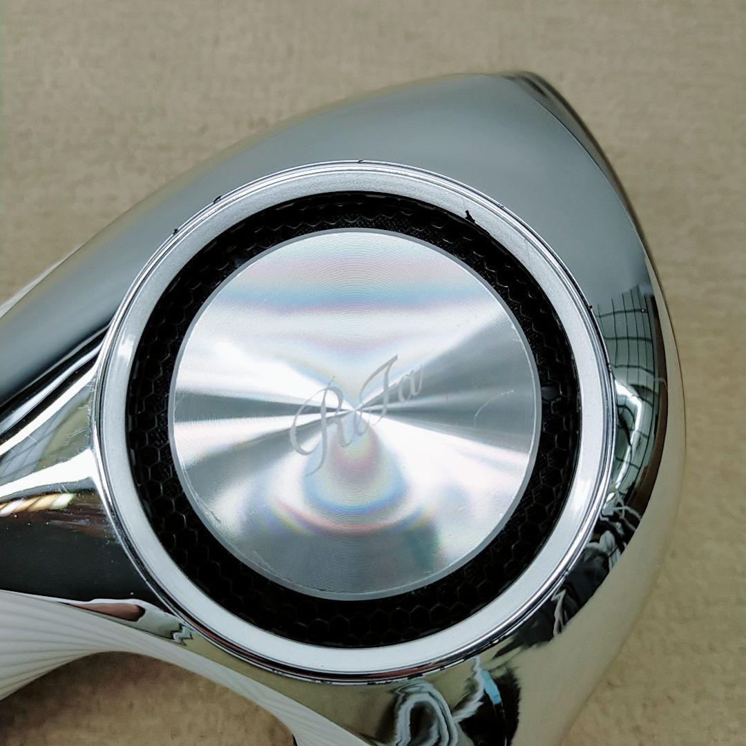 ほぼ未使用⭐️Refa リファ ビューティック ドライヤー プロ MTG