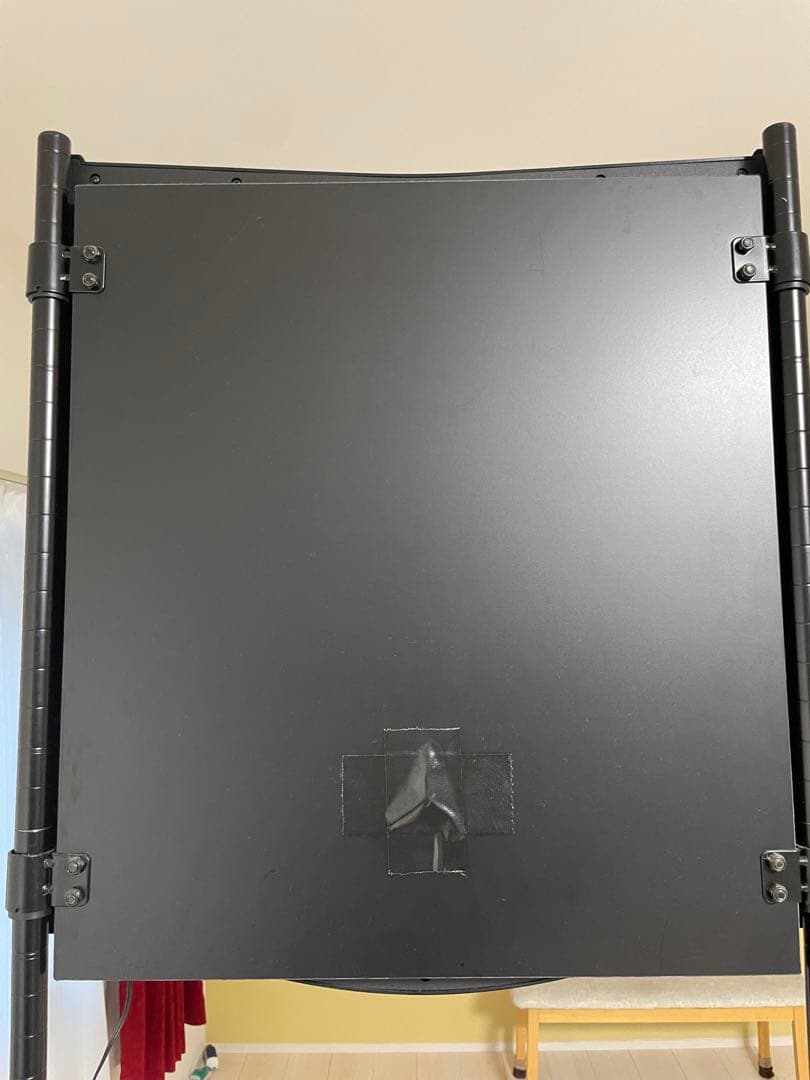 DARTSLIVE 100S 　DYNASTY台