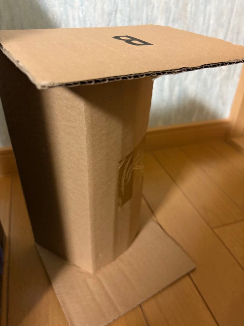 一番くじ ドラゴンボールメモリーズ B賞 ベジータ