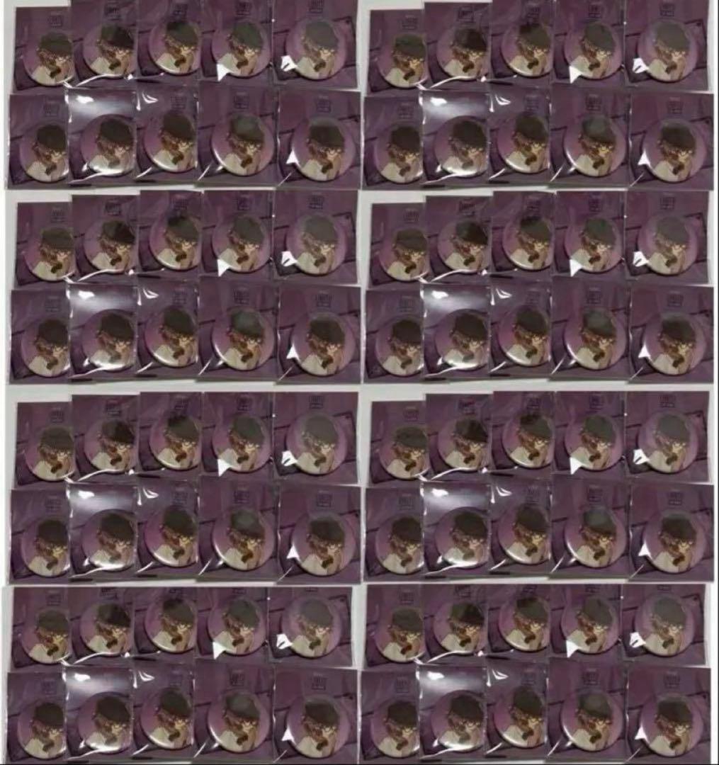 華Doll 華ドル 理人 缶バッジ 80点 Q