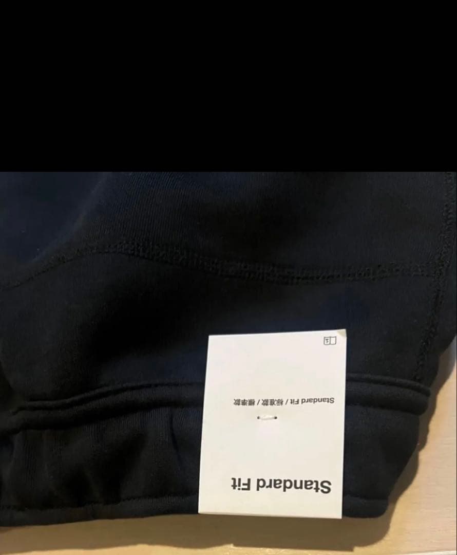 ナイキ スポーツウェア ジュニア 160cm ジョガーパンツ テックフリース