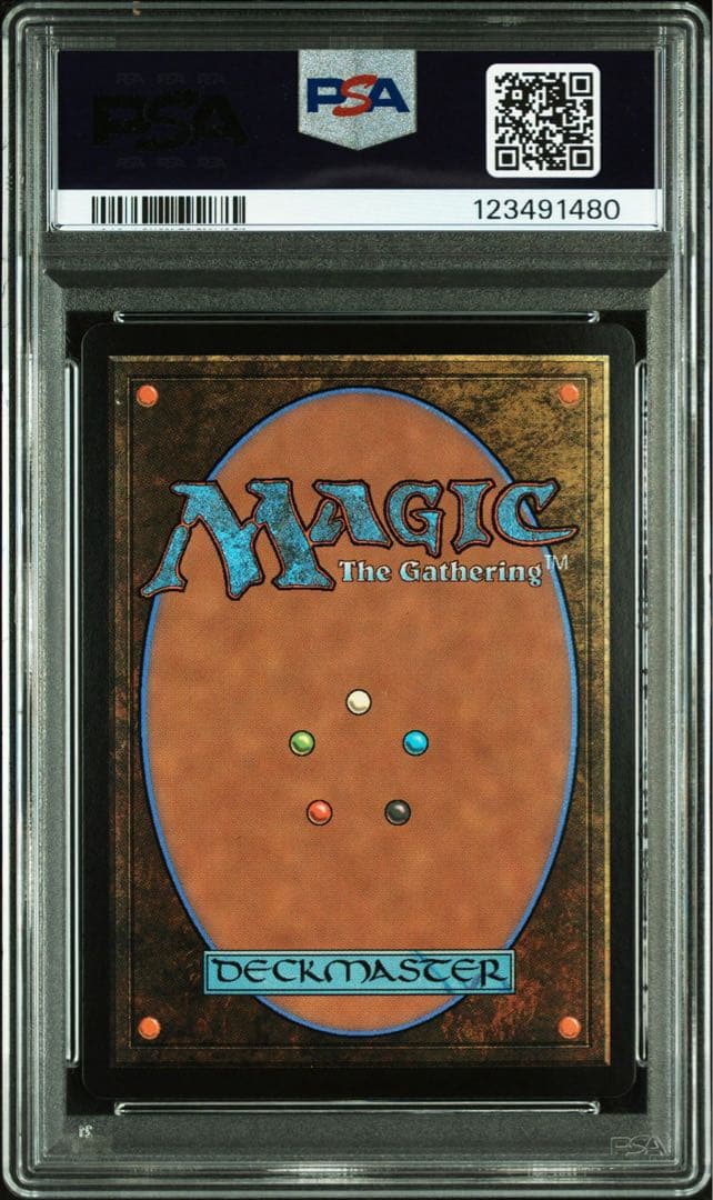 【MTG】【PSA10】【英語 継承史foil】 ティナ・ブランフォード