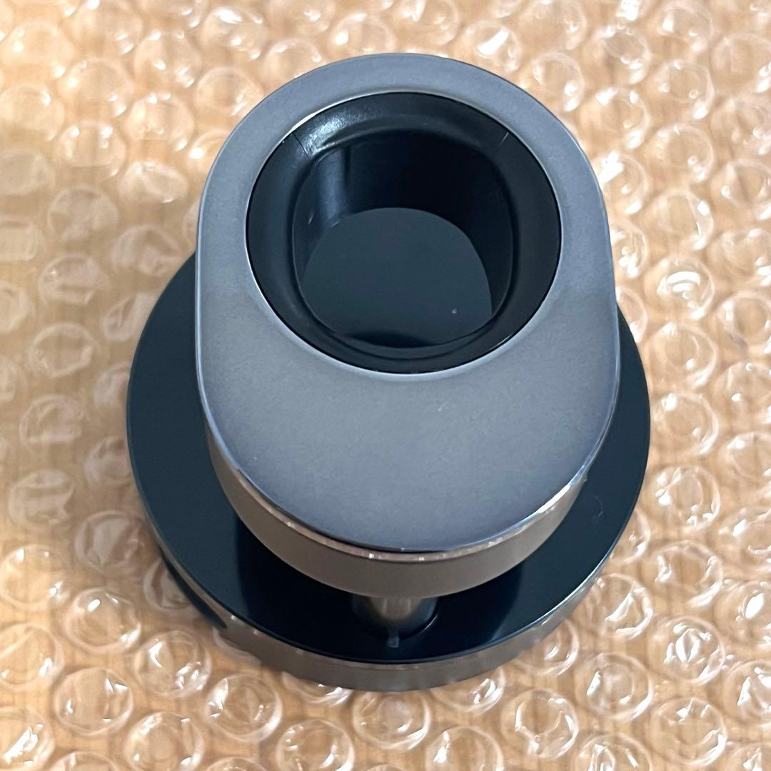 【一部未使用】パナソニック ドルツ EW-DT73音波振動＆新品のおまけつき