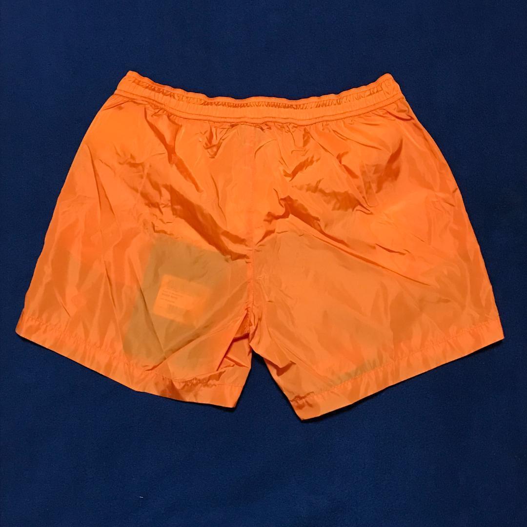 XXL　MONCLER 1952　海パン　水着　スイムウエア　モンクレール