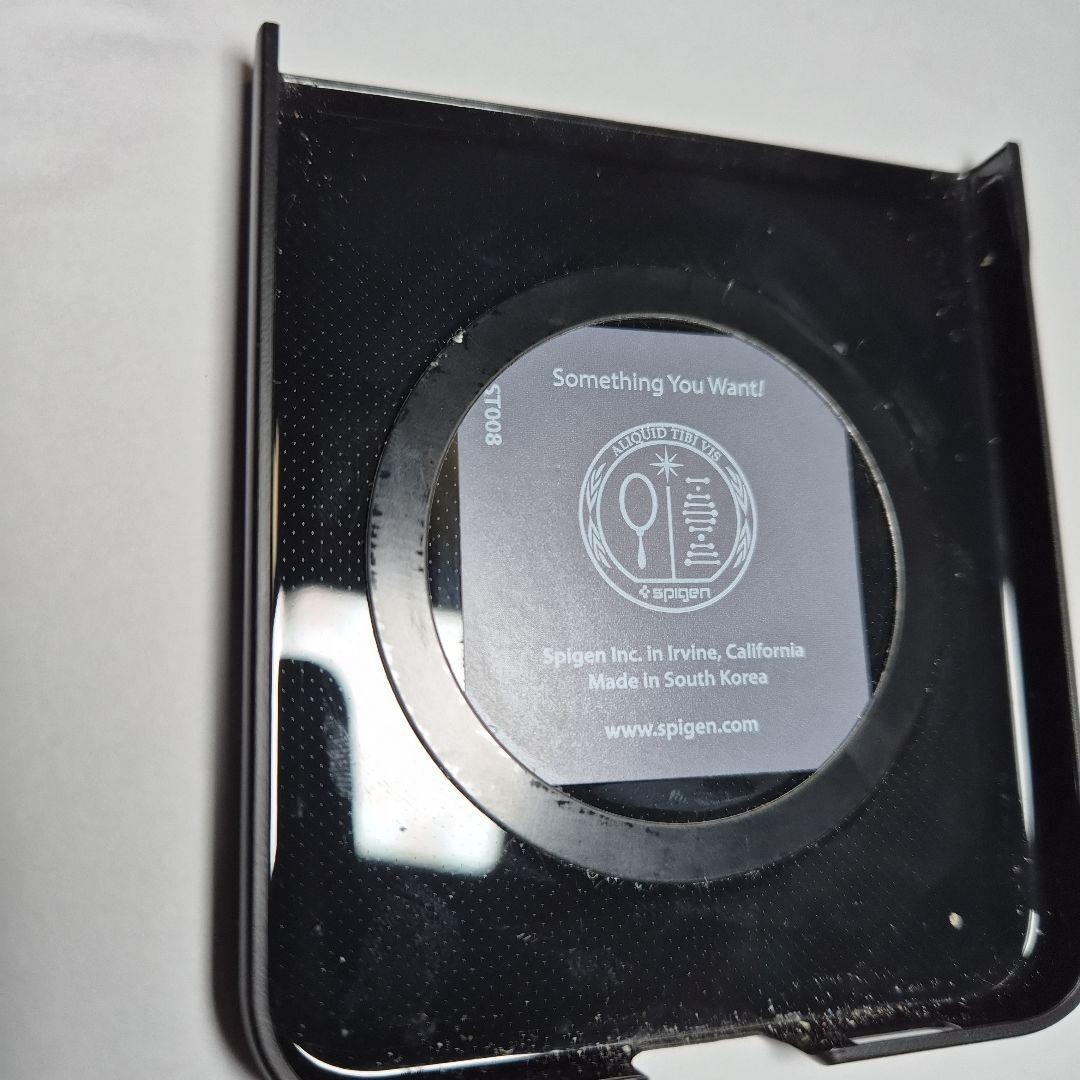 Android Galaxy Flip 5｜512gb｜SIMフリー版