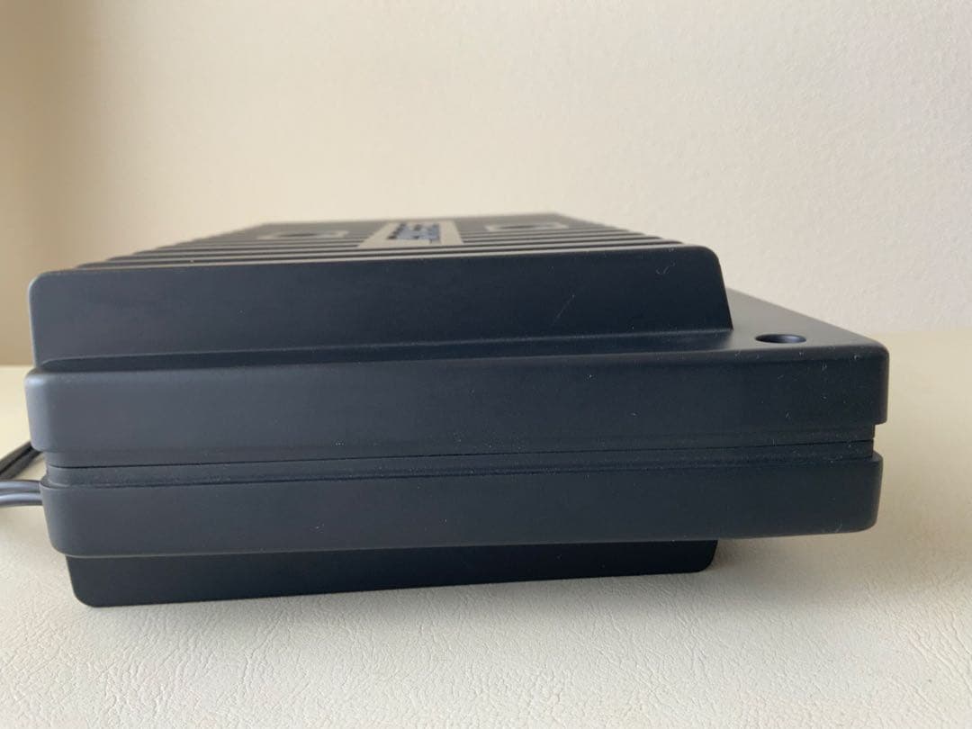 BOSE アンプ 1705II